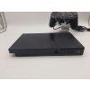 Sony Playstation 2 slim, model SCPH-75004 (PS2)