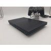 Sony Playstation 2 slim, model SCPH-75004 (PS2)