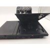 Sony Playstation 2 slim, model SCPH-75004 (PS2)