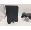 Sony Playstation 2 slim, model SCPH-75004 (PS2)