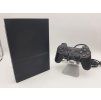 Sony Playstation 2 slim, model SCPH-75004 (PS2)