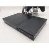 Sony Playstation 2 slim, model SCPH-75004 (PS2)