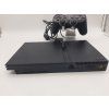 Sony Playstation 2 slim, model SCPH-75004 (PS2)