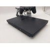 Sony Playstation 2 slim, model SCPH-75004 (PS2)