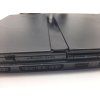 Sony Playstation 2 slim, model SCPH-75004 (PS2)