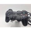 Sony Playstation 2 slim, model SCPH-75004 (PS2)