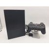 Sony Playstation 2 slim, model SCPH-75004 (PS2)