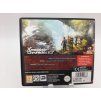 Xenoblade Chronicles 3D (3DS)