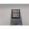 Mario Kart DS (NDS)
