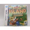 Pogo Island (NDS)