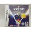 Prism Light the Way (NDS)
