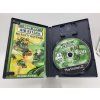 Army Men Air Attack Blade's  Revenge (PS2)