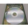 Army Men Air Attack Blade's  Revenge (PS2)