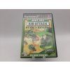 Army Men Air Attack Blade's  Revenge (PS2)