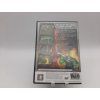 Army Men Green Rogue (PS2)