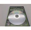 Army Men Green Rogue (PS2)