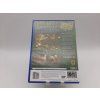 Army Men RTS (PS2)