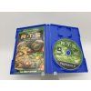 Army Men RTS (PS2)