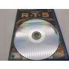 Army Men RTS (PS2)