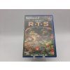 Army Men RTS (PS2)