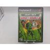 Army Men Sarge's Heroes2 (PS2)