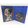 Bionicle (PS2)
