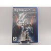 Bionicle (PS2)
