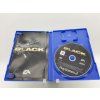 Black (PS2)
