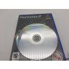 Black (PS2)