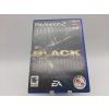 Black (PS2)