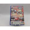 Burnout 2 Point of Impact (PS2)
