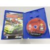 Burnout 2 Point of Impact (PS2)