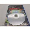Burnout 2 Point of Impact (PS2)
