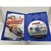 Burnout 3 Takedown (PS2)