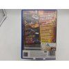 Burnout Revenge (PS2)
