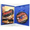 Burnout Revenge (PS2)