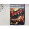 Burnout Revenge (PS2)