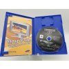 Commandos 2 Men of Courage (PS2)