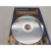 Commandos 2 Men of Courage (PS2)
