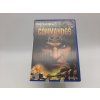 Commandos 2 Men of Courage (PS2)