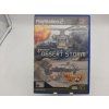 Conflict Desert Storm (PS2)