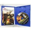 Conflict Vietnam (PS2)