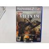 Conflict Vietnam (PS2)