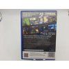 Conspiracy Weapons of Mass Destruction (PS2)