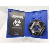 Conspiracy Weapons of Mass Destruction (PS2)