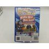 Destroy all Humans! 2 (PS2)