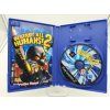 Destroy all Humans! 2 (PS2)