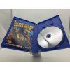 Destroy all Humans! 2 (PS2)