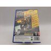 Driver 3 (PS2)