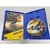Driver 3 (PS2)